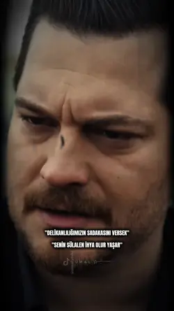 "EŞREF TEK"