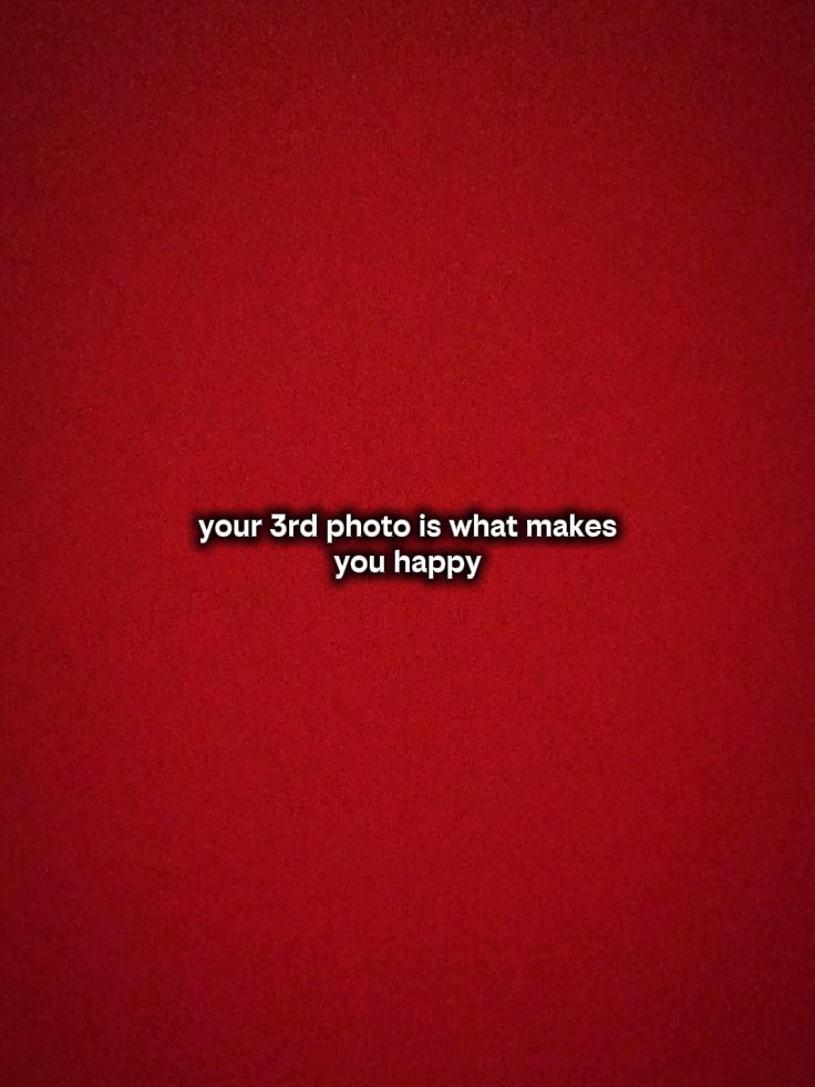 3. fotoğrafın