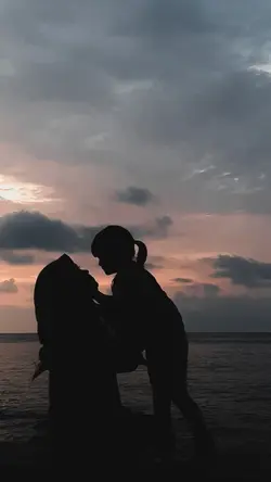 anak pertama