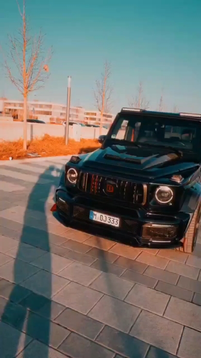 Car Templates 