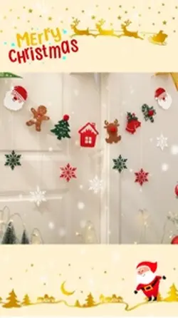 5รูปรีวิว