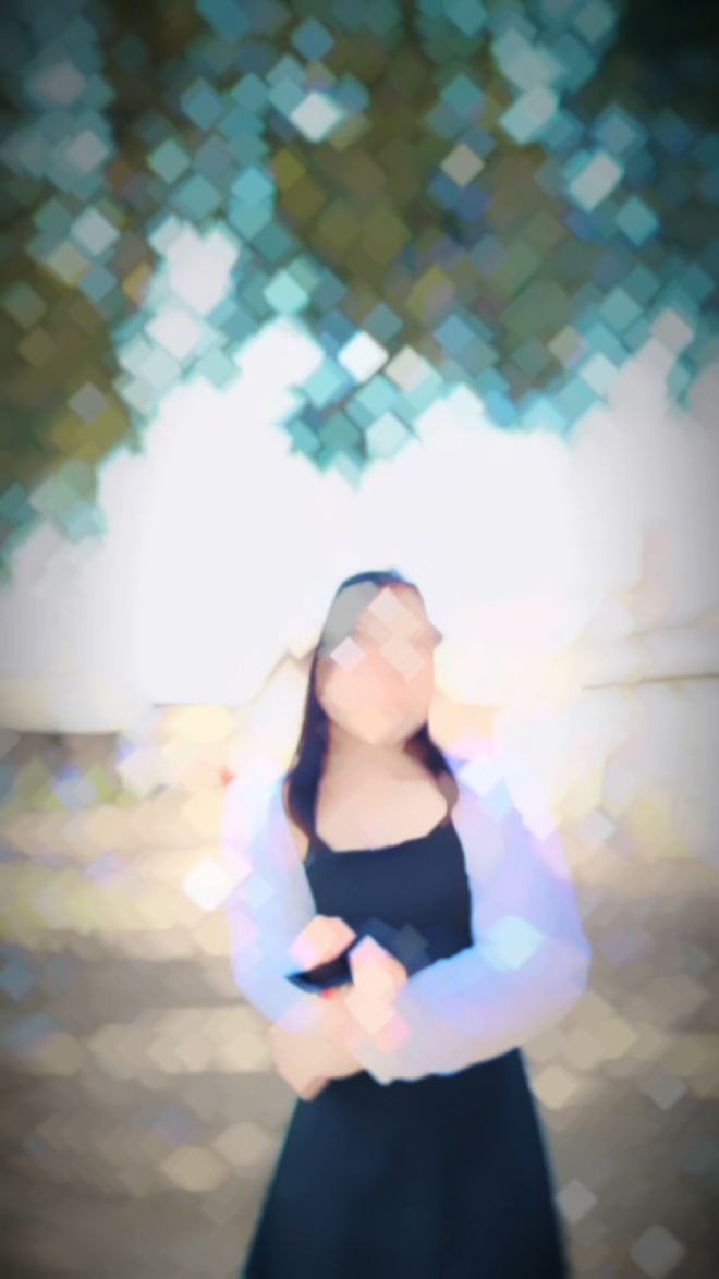 ယုမ်ႇၸႂ်