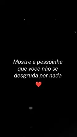 pessoinha