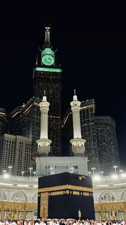 Sholawat viral 2025
