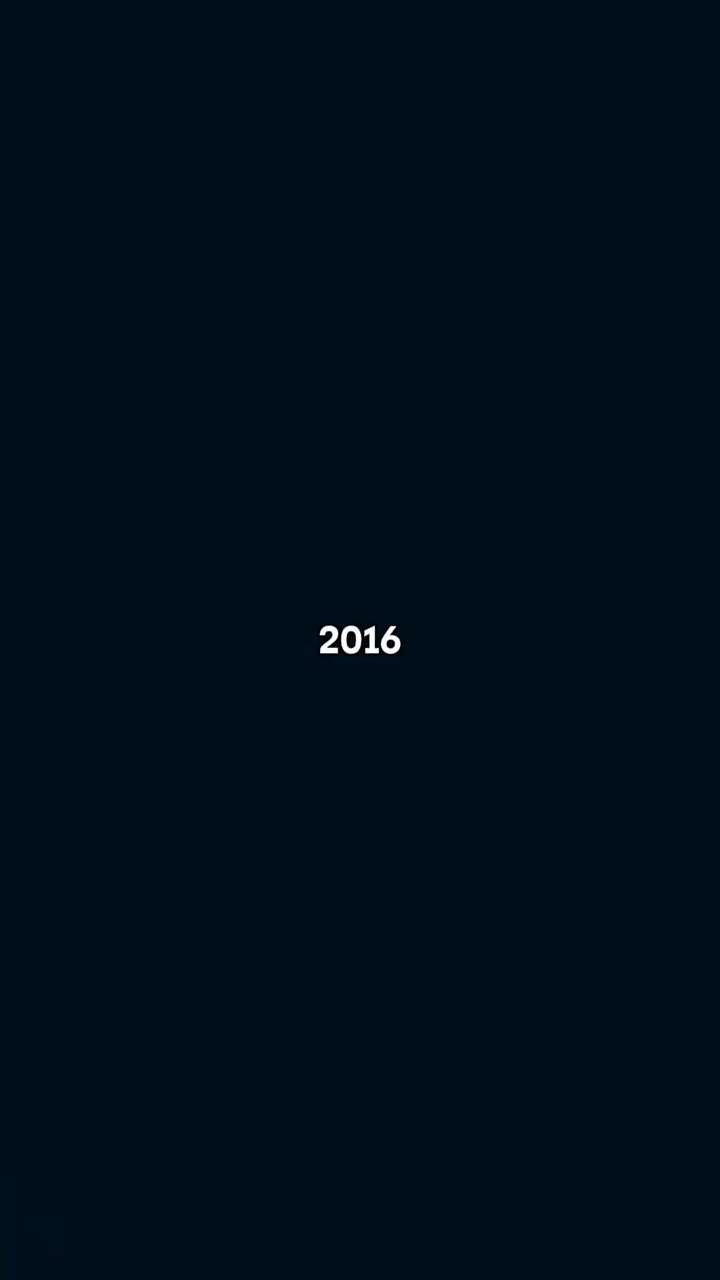 2016-2026