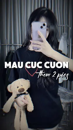MẪU 2 ẢNH CỰC CUỐN