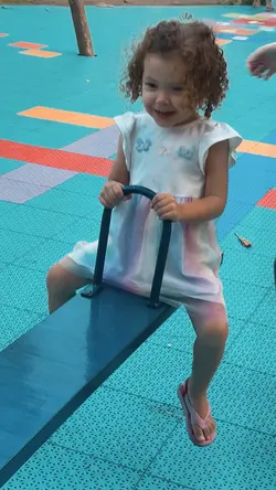 Kids Vlog diversão  