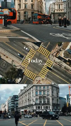 Today recap
