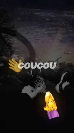 j'repense à tout...