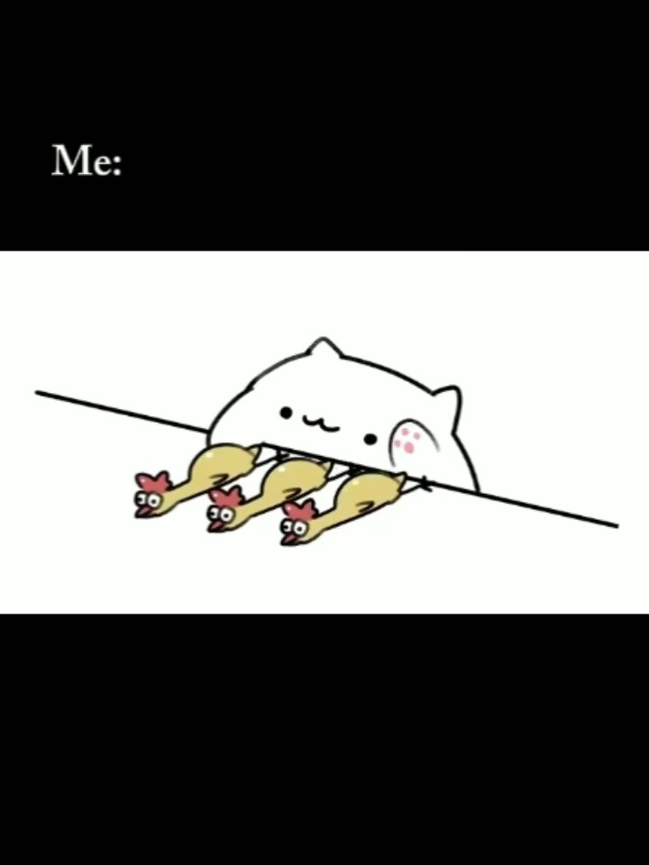 WOULD EDIT TEMPLATES