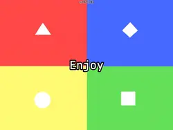 쓰실분들 쓰셔요