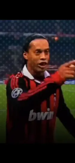 Ronaldinho 🔥🔥🔥🔥