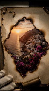Cover Picture
