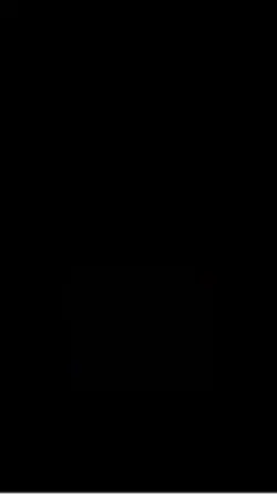 ᴀʀᴀʙɪꜱᴄʜ ꜱᴏɴɢ💔ྀི..