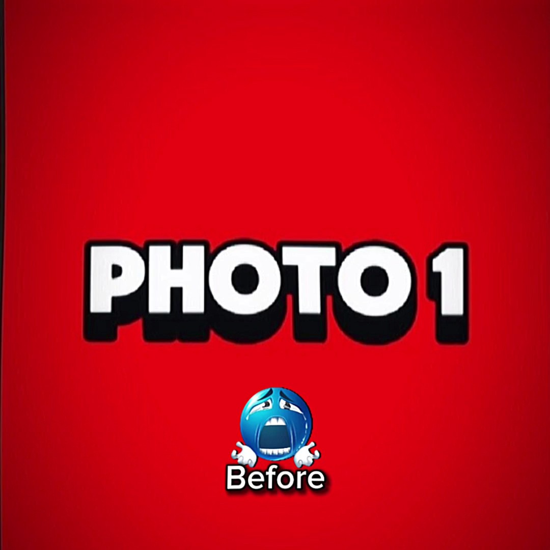 MASTER EDIT BARU