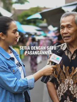 hidup seperti angsa