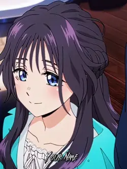 waguri