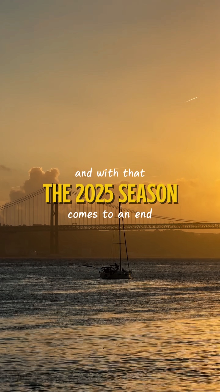2025s season