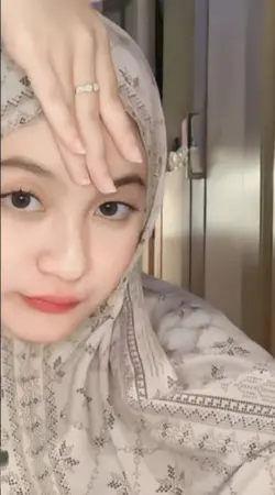 trend Ramadhan