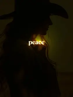 After Everything You
