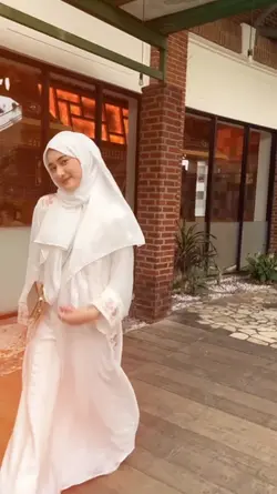 1 vidio 4 fto arabic