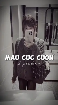 2 ẢNH GIẬT GIẬT CHÁY