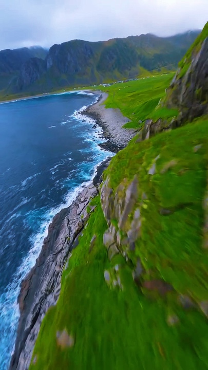 10 vidéo ou photo 