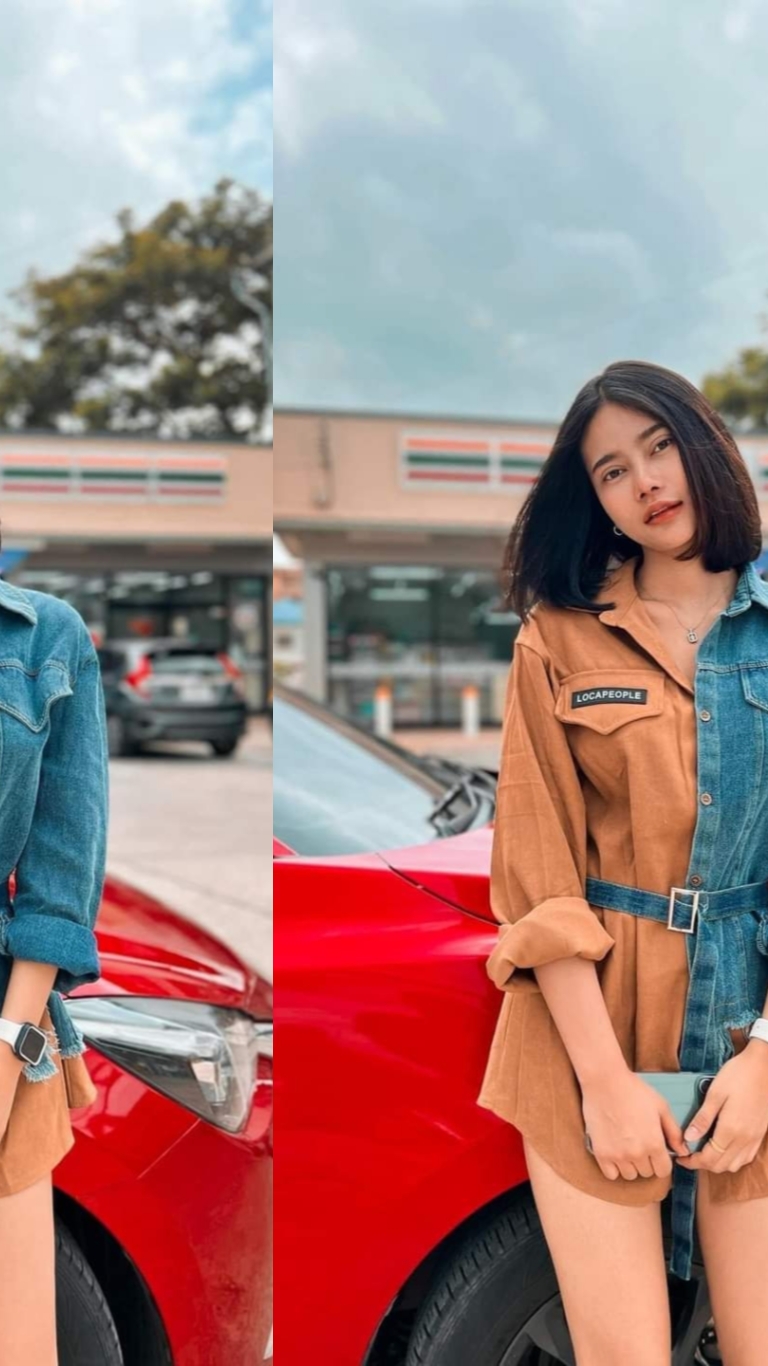 # # #