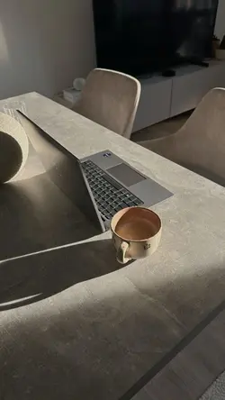 soft girl WINTER ARC