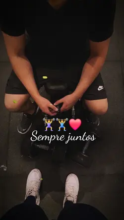 casal academia 