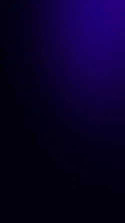 สู้ๆคับพี่ๆทหารไทย