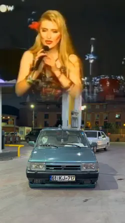 GÜLLÜ ANISINA 🙏 🥀