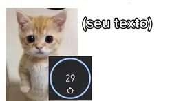 oi