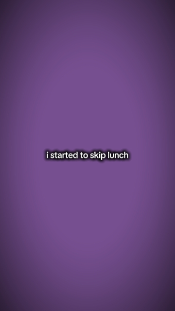 Istartedtoskiplaunch