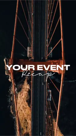 MOMENTS RECAP 2026