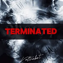 Terminated trend
