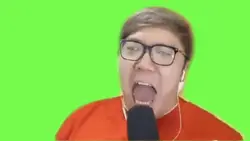 ヒカキン　楽しいなぁ（マリカ）