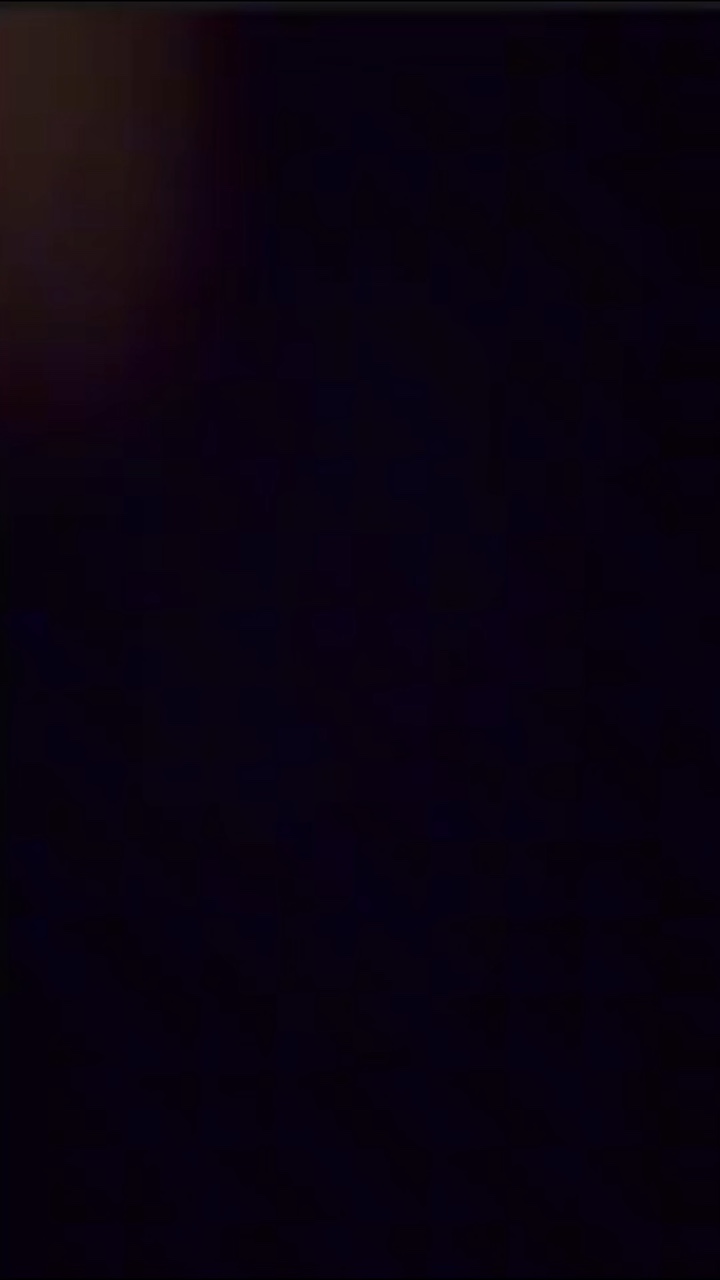 Flexione sua garota