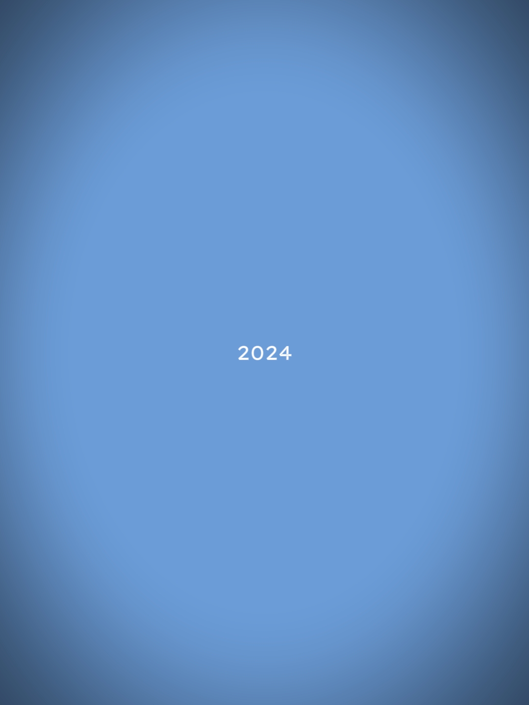 2024 vs 2025