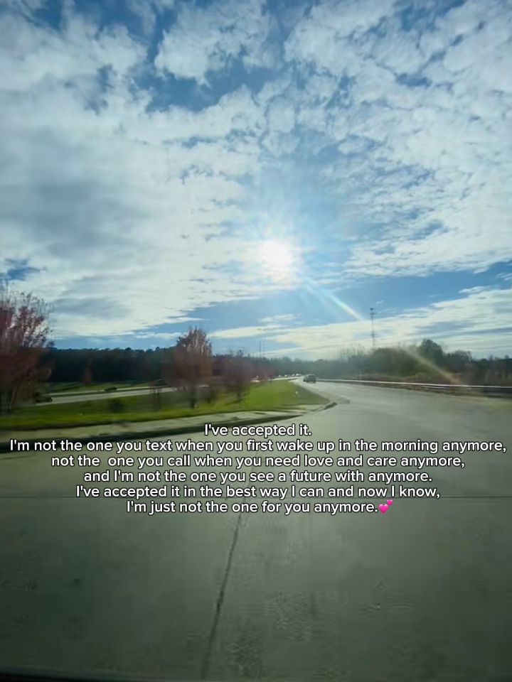 💕!!