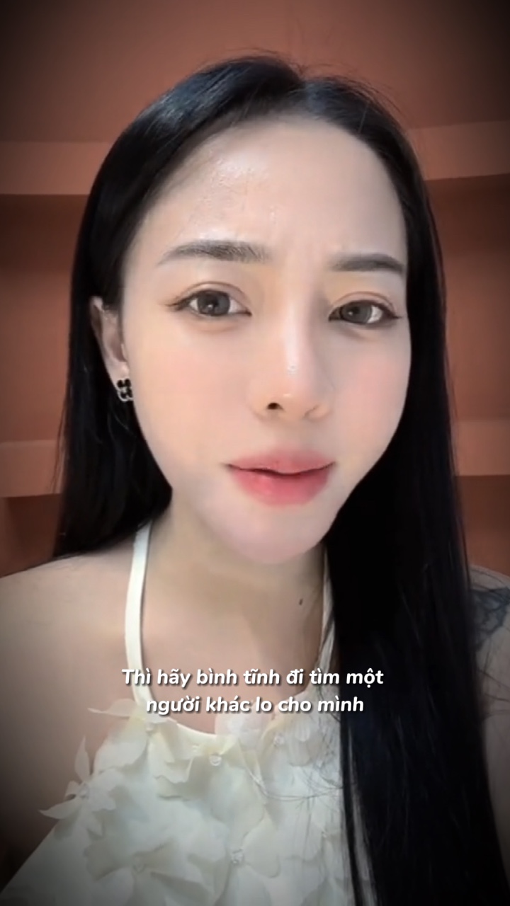Thay 1 ảnh