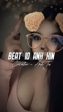 LÊN TRÊN MẠNG