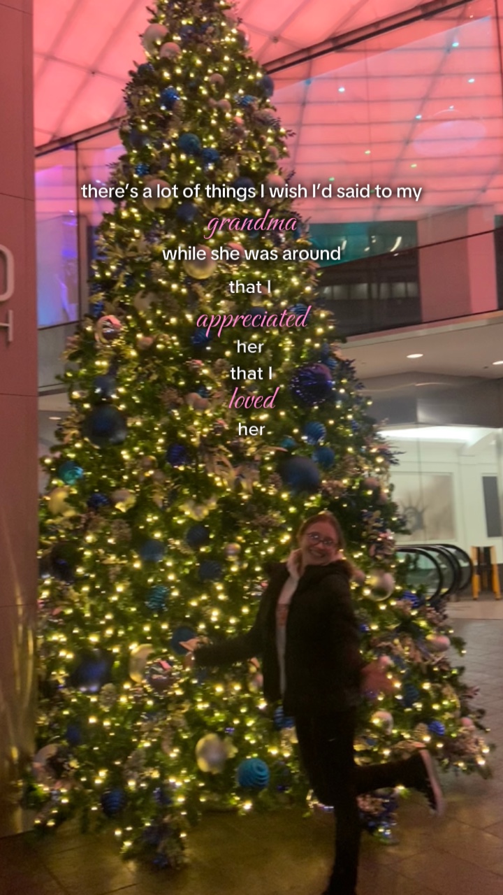 ilysm lola🕊️