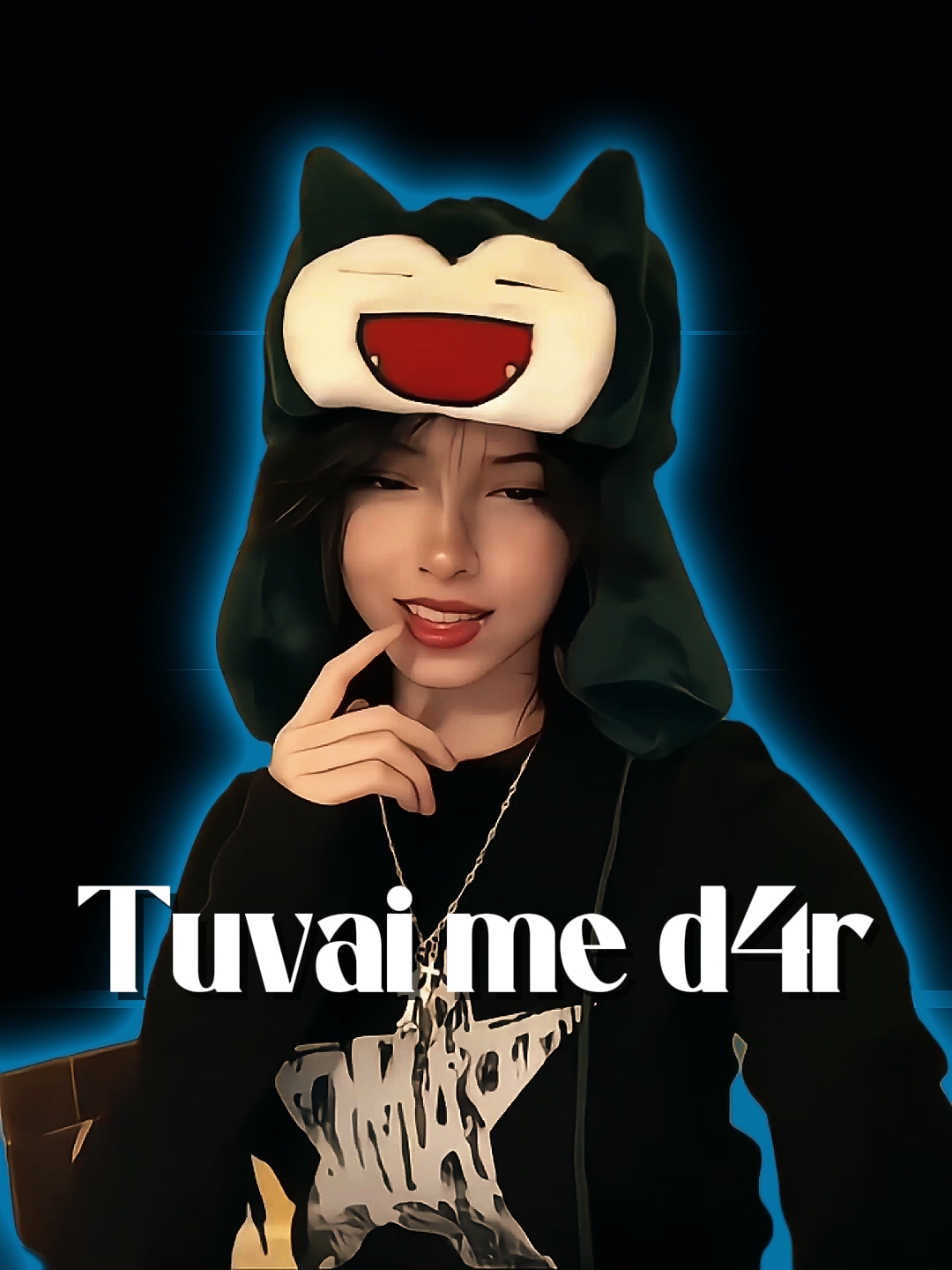 Tuvai me d4r