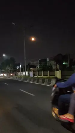 rumah baseo 