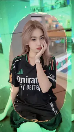 กำลังติดเทรนด์