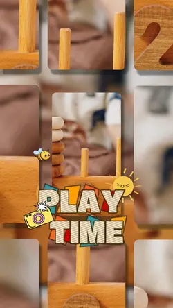 Playtime 