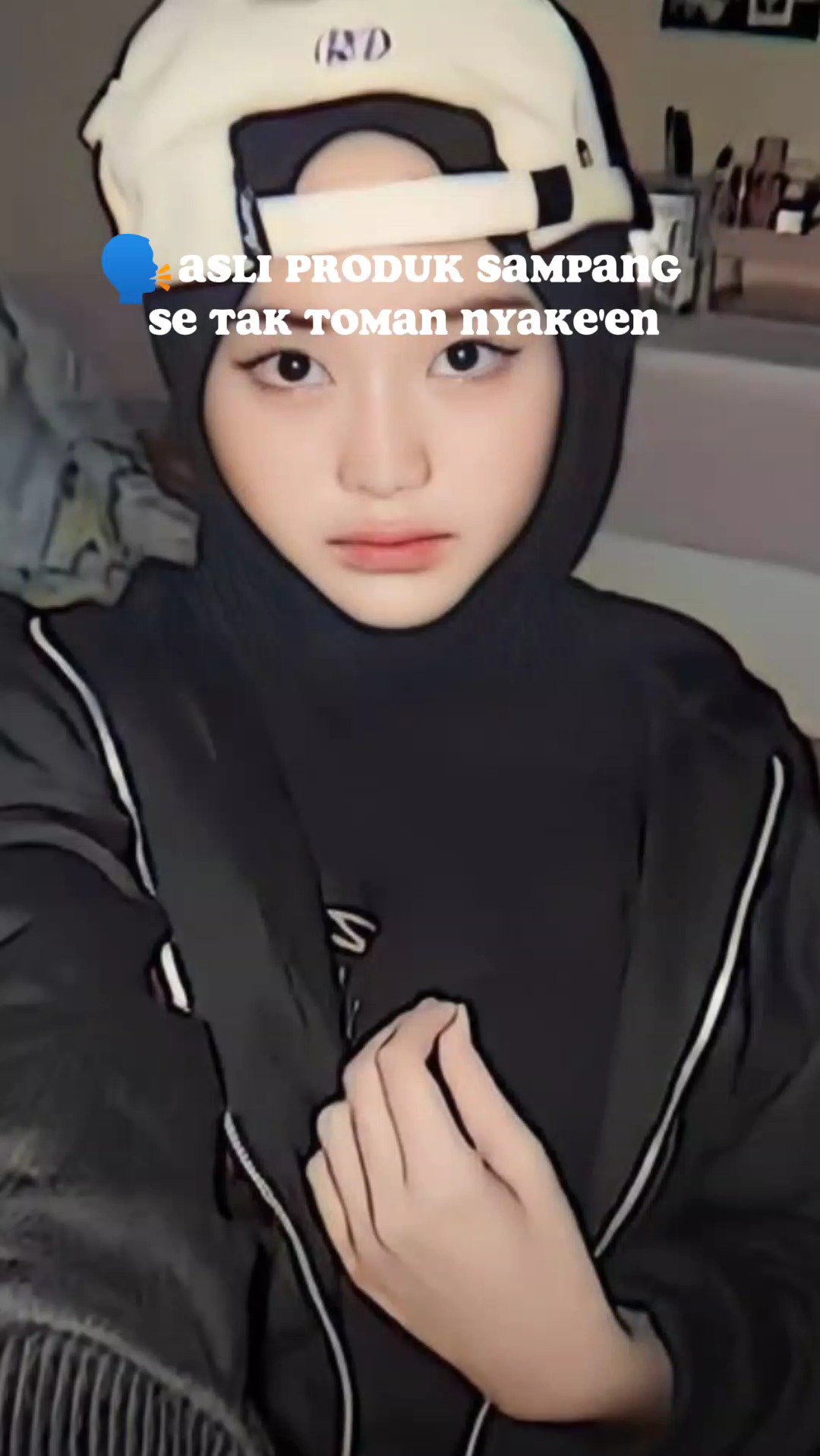 JJ Viral Madura 