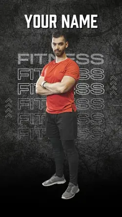 FITNESS