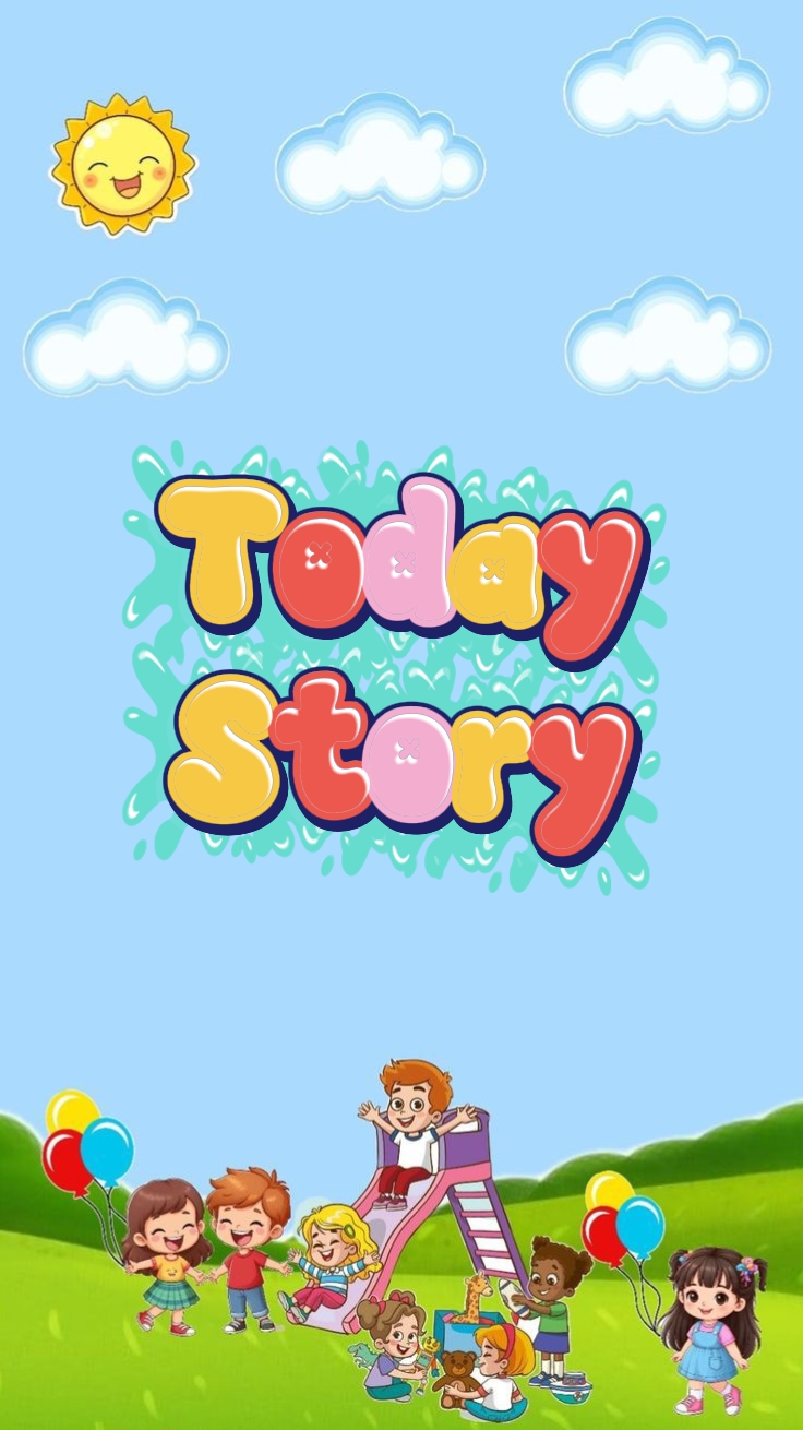 HISTORIA DE HOY 